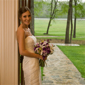 Larry Barnes Photography, central and northwest Arkansas, Brides and Weddings Image 5