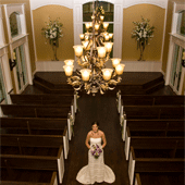 Larry Barnes Photography, central and northwest Arkansas, Brides and Weddings Image 8