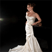 Larry Barnes Photography, central and northwest Arkansas, Brides and Weddings Image 14