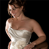 Larry Barnes Photography, central and northwest Arkansas, Brides and Weddings Image 15