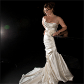 Larry Barnes Photography, central and northwest Arkansas, Brides and Weddings Image 16