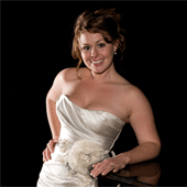 Larry Barnes Photography, central and northwest Arkansas, Brides and Weddings Image 17