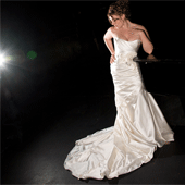 Larry Barnes Photography, central and northwest Arkansas, Brides and Weddings Image 18
