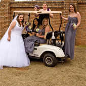 Larry Barnes Photography, central and northwest Arkansas, Brides and Weddings Image 34