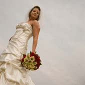 Larry Barnes Photography, central and northwest Arkansas, Brides and Weddings Image 46