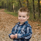 Larry Barnes Photography, central and northwest Arkansas, Kid 1s Image 7