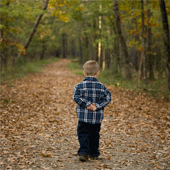 Larry Barnes Photography, central and northwest Arkansas, Kids 1 Image 8