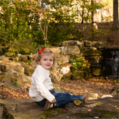 Larry Barnes Photography, central and northwest Arkansas, Kids 1 Image 15