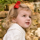 Larry Barnes Photography, central and northwest Arkansas, Kids 1 Image 16