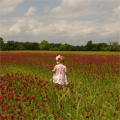 Larry Barnes Photography, central and northwest Arkansas, Kids 1 Image 26