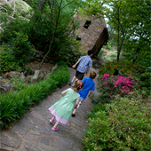 Larry Barnes Photography, central and northwest Arkansas, Kids 2 Image 8