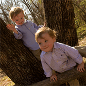 Larry Barnes Photography, central and northwest Arkansas, Kids 2 Image 19