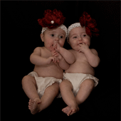 Larry Barnes Photography, central and northwest Arkansas, Kids 2 Image 31