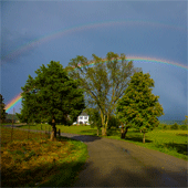 Larry Barnes Photography, central and northwest Arkansas, Reflections Image 11