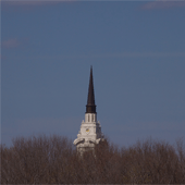 Larry Barnes Photography, central and northwest Arkansas, Reflections Image 25